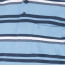 SALE % | CASAMODA | Poloshirt - Regular Fit - Stripes | Blau online im Shop bei meinfischer.de kaufen Variante 4
