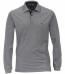 SALE % | CASAMODA | Poloshirt - Regular Fit - Baumwoll-Stretch | Blau online im Shop bei meinfischer.de kaufen Variante 2