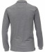 SALE % | CASAMODA | Poloshirt - Regular Fit - Baumwoll-Stretch | Blau online im Shop bei meinfischer.de kaufen Variante 3