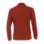 SALE % | CASAMODA | Poloshirt - Regular Fit - unifarben | Rot online im Shop bei meinfischer.de kaufen Variante 3