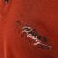 SALE % | CASAMODA | Poloshirt - Regular Fit - unifarben | Rot online im Shop bei meinfischer.de kaufen Variante 4