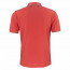 SALE % | CASAMODA | Poloshirt - Regular Fit - Uni | Rot online im Shop bei meinfischer.de kaufen Variante 3
