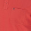 SALE % | CASAMODA | Poloshirt - Regular Fit - Uni | Rot online im Shop bei meinfischer.de kaufen Variante 4