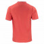 SALE % | CASAMODA | Poloshirt - Loose Fit - College-Kragen | Rot online im Shop bei meinfischer.de kaufen Variante 3