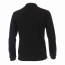 SALE % | CASAMODA | Poloshirt - Regular Fit - unifarben | Schwarz online im Shop bei meinfischer.de kaufen Variante 3