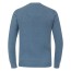 SALE % | CASAMODA | Pullover - Regular Fit - unifarben | Blau online im Shop bei meinfischer.de kaufen Variante 3