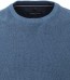 SALE % | CASAMODA | Pullover - Regular Fit - Muster | Blau online im Shop bei meinfischer.de kaufen Variante 4