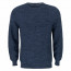 SALE % | CASAMODA | Pullover - Regular Fit - Kaschmir-Mix | Blau online im Shop bei meinfischer.de kaufen Variante 2