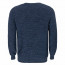 SALE % | CASAMODA | Pullover - Regular Fit - Kaschmir-Mix | Blau online im Shop bei meinfischer.de kaufen Variante 3