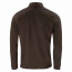 SALE % | CASAMODA | Poloshirt - Regular Fit - Material-Mix | Braun online im Shop bei meinfischer.de kaufen Variante 3