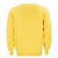 SALE % | CASAMODA | Pullover - Regular Fit - unifarben | Gelb online im Shop bei meinfischer.de kaufen Variante 3