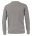 SALE % | CASAMODA | Pullover - Regular Fit - O-Neck | Grau online im Shop bei meinfischer.de kaufen Variante 3
