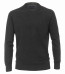 SALE % | CASAMODA | Pullover - Regular Fit - O-Neck | Schwarz online im Shop bei meinfischer.de kaufen Variante 2