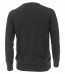 SALE % | CASAMODA | Pullover - Regular Fit - O-Neck | Schwarz online im Shop bei meinfischer.de kaufen Variante 3