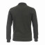 SALE % | CASAMODA | Sweatshirt - Comfort Fit - Zip | Grau online im Shop bei meinfischer.de kaufen Variante 4