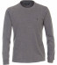 SALE % | CASAMODA | T-Shirt - Regular Fit - O-Neck | Blau online im Shop bei meinfischer.de kaufen Variante 2