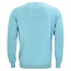 SALE % | CASAMODA | Pullover - regular Fit - unifarben | Blau online im Shop bei meinfischer.de kaufen Variante 3