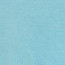 SALE % | CASAMODA | Pullover - regular Fit - unifarben | Blau online im Shop bei meinfischer.de kaufen Variante 4