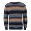 SALE % | CASAMODA | Pullover - Comfort Fit - Wollmix | Blau online im Shop bei meinfischer.de kaufen Variante 2