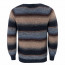 SALE % | CASAMODA | Pullover - Comfort Fit - Wollmix | Blau online im Shop bei meinfischer.de kaufen Variante 3