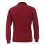 SALE % | CASAMODA | Sweatshirt - Comfort Fit - Zip | Rot online im Shop bei meinfischer.de kaufen Variante 3