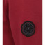 SALE % | CASAMODA | Sweatshirt - Comfort Fit - Zip | Rot online im Shop bei meinfischer.de kaufen Variante 5