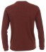SALE % | CASAMODA | T-Shirt - Regular Fit - O-Neck | Rot online im Shop bei meinfischer.de kaufen Variante 3