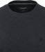 SALE % | CASAMODA | T-Shirt - Regular Fit - O-Neck | Blau online im Shop bei meinfischer.de kaufen Variante 4