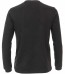SALE % | CASAMODA | T-Shirt - Regular Fit - O-Neck | Blau online im Shop bei meinfischer.de kaufen Variante 3