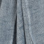 SALE % | CASAMODA | Schal - unifarben | Blau online im Shop bei meinfischer.de kaufen Variante 3