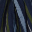 SALE % | CASAMODA | Schal - Stripes | Blau online im Shop bei meinfischer.de kaufen Variante 3