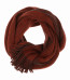 SALE % | CASAMODA | Schal - Baumwolle | Rot online im Shop bei meinfischer.de kaufen Variante 2