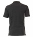 SALE % | CASAMODA | Poloshirt - Regular Fit - kurzarm | Grau online im Shop bei meinfischer.de kaufen Variante 3