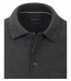 SALE % | CASAMODA | Poloshirt - Regular Fit - kurzarm | Grau online im Shop bei meinfischer.de kaufen Variante 4