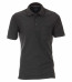 SALE % | CASAMODA | Poloshirt - Regular Fit - kurzarm | Grau online im Shop bei meinfischer.de kaufen Variante 2