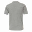 SALE % | CASAMODA | T-Shirt - Regular Fit - O-Neck | Grau online im Shop bei meinfischer.de kaufen Variante 3