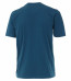 SALE % | CASAMODA | T-Shirt - Regular Fit - Crewneck | Blau online im Shop bei meinfischer.de kaufen Variante 3