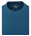SALE % | CASAMODA | T-Shirt - Regular Fit - Crewneck | Blau online im Shop bei meinfischer.de kaufen Variante 4