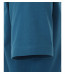 SALE % | CASAMODA | T-Shirt - Regular Fit - Crewneck | Blau online im Shop bei meinfischer.de kaufen Variante 5