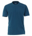 SALE % | CASAMODA | T-Shirt - Regular Fit - Crewneck | Blau online im Shop bei meinfischer.de kaufen Variante 2