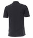 SALE % | CASAMODA | Poloshirt - Regular Fit - kurzarm | Schwarz online im Shop bei meinfischer.de kaufen Variante 3