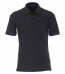 SALE % | CASAMODA | Poloshirt - Regular Fit - kurzarm | Schwarz online im Shop bei meinfischer.de kaufen Variante 2
