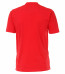 SALE % | CASAMODA | T-Shirt - Regular Fit - Print | Orange online im Shop bei meinfischer.de kaufen Variante 3