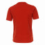 SALE % | CASAMODA | T-Shirt - Regular Fit - O-Neck | Rot online im Shop bei meinfischer.de kaufen Variante 3