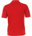 SALE % | CASAMODA | Poloshirt - Regular Fit - Minicheck | Rot online im Shop bei meinfischer.de kaufen Variante 3
