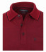 SALE % | CASAMODA | Poloshirt - Regular Fit - Minicheck | Rot online im Shop bei meinfischer.de kaufen Variante 5