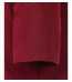 SALE % | CASAMODA | Poloshirt - Regular Fit - Minicheck | Rot online im Shop bei meinfischer.de kaufen Variante 4