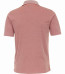 SALE % | CASAMODA | Poloshirt - Regular Fit - Minicheck | Orange online im Shop bei meinfischer.de kaufen Variante 3