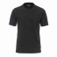 SALE % | CASAMODA | T-Shirt - Regular Fit - Crewneck | Grau online im Shop bei meinfischer.de kaufen Variante 2
