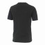 SALE % | CASAMODA | T-Shirt - Regular Fit - Crewneck | Grau online im Shop bei meinfischer.de kaufen Variante 3